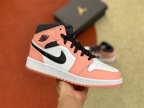 womens jordans shoes official site|new jordans 2020 for women.